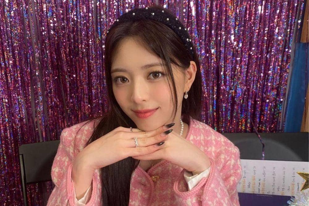 instagram.com/itzy.all.in.us