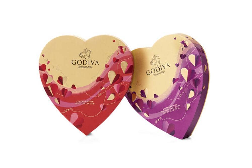 godiva.com