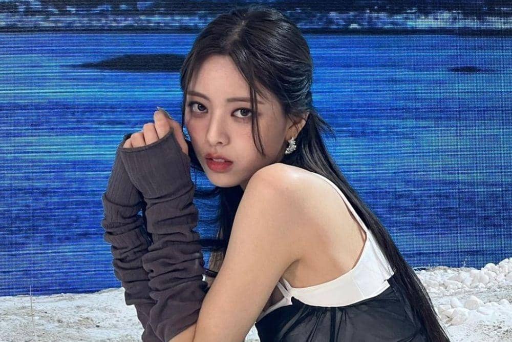 instagram.com/itzy.all.in.us