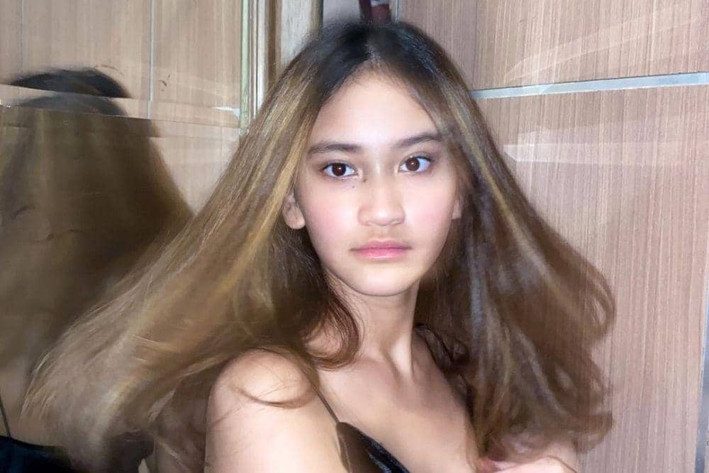 instagram.com/harleyavaprincy