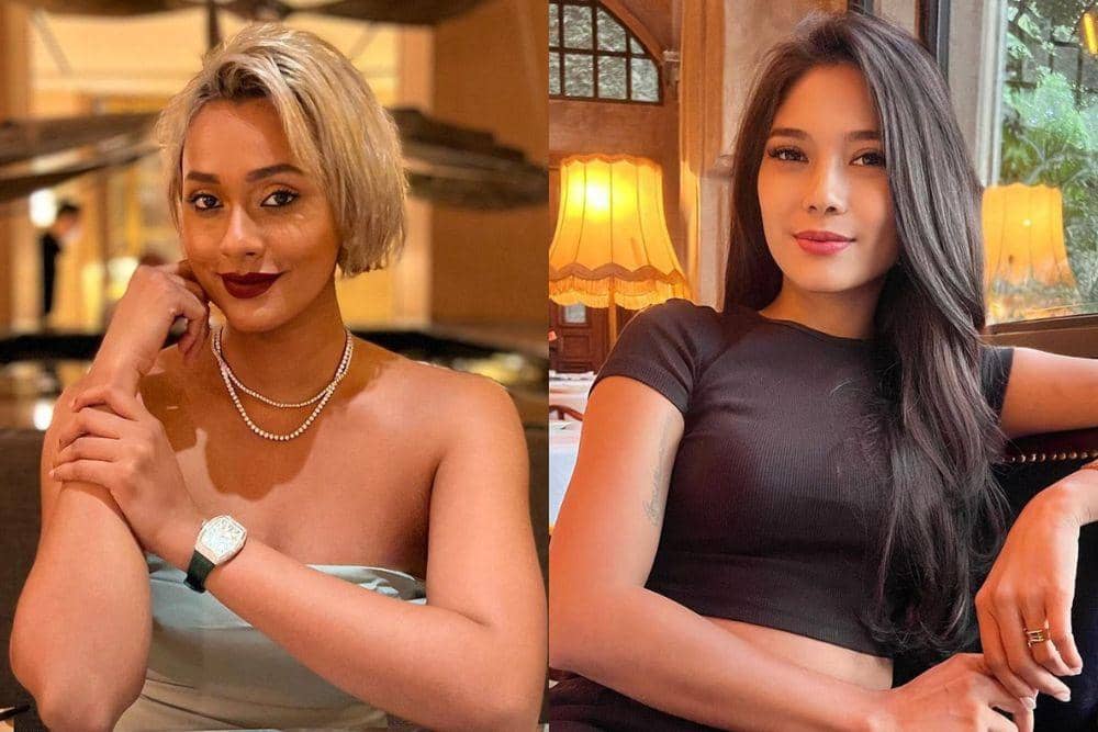 instagram.com/kimmyjayanti, instagram.com/garnetaharuni