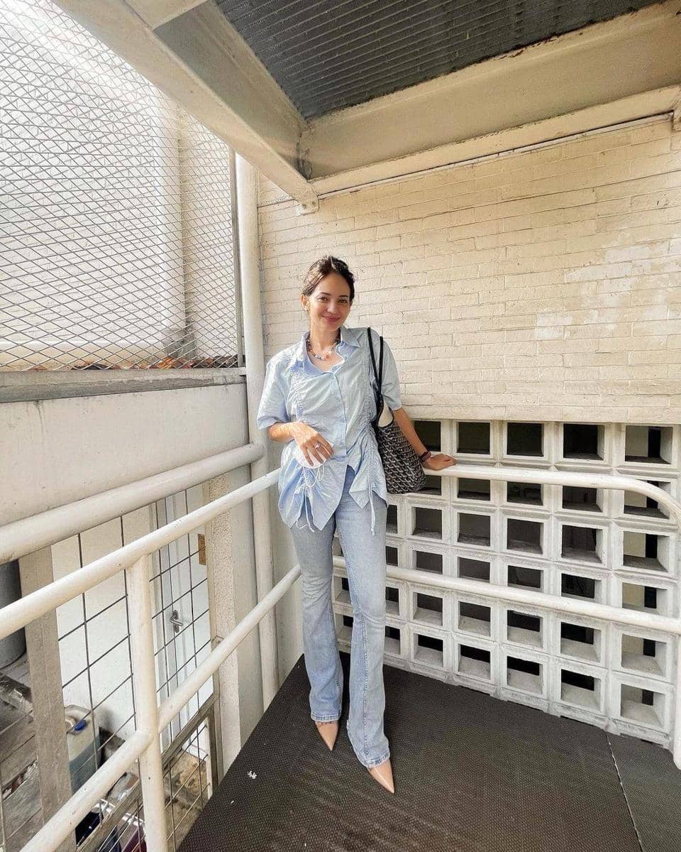 instagram.com/enzystoria