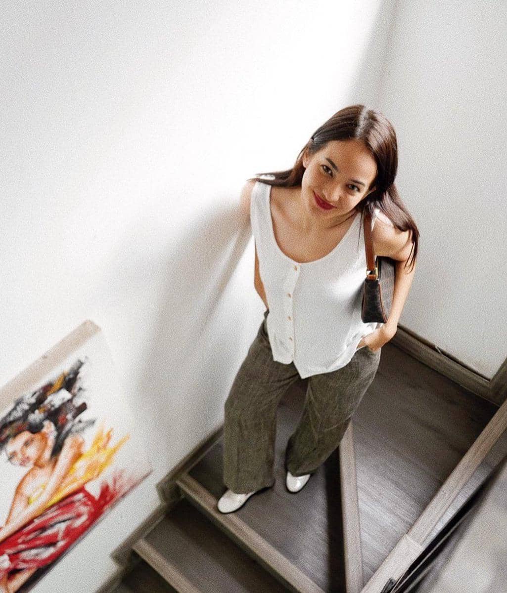 instagram.com/enzystoria