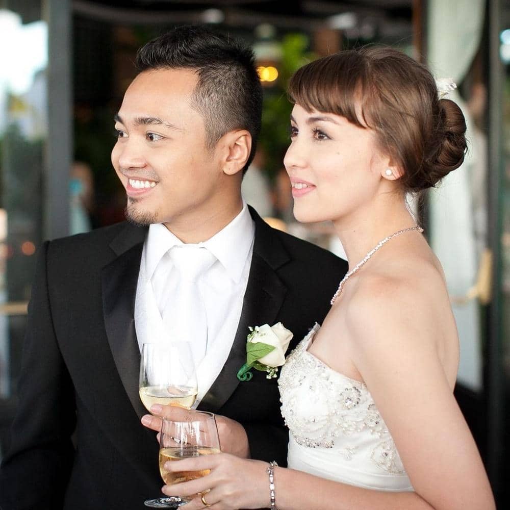 Instagram.com/riantic