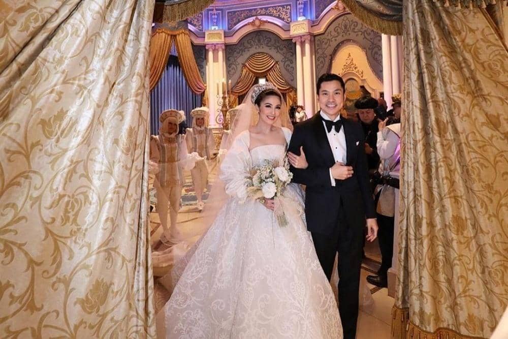 Instagram.com/sandradewi88