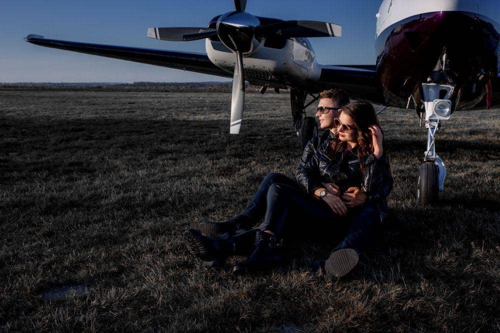 freepik.com/freepic.diller