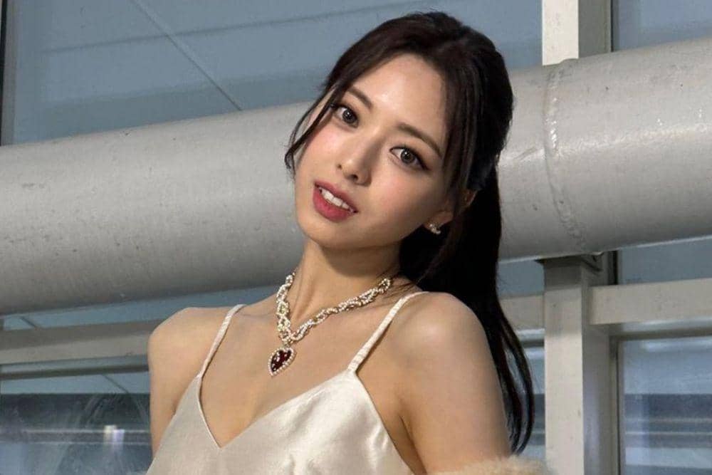 instagram.com/itzy.all.in.us