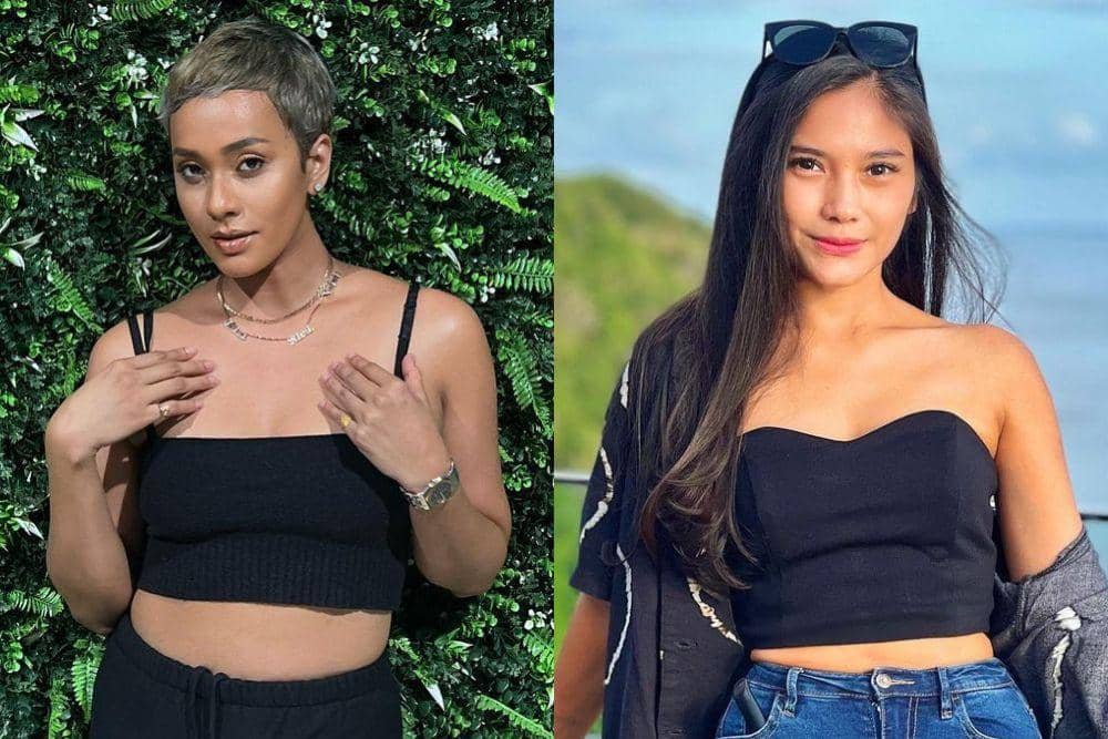 instagram.com/kimmyjayanti, instagram.com/garnetaharuni