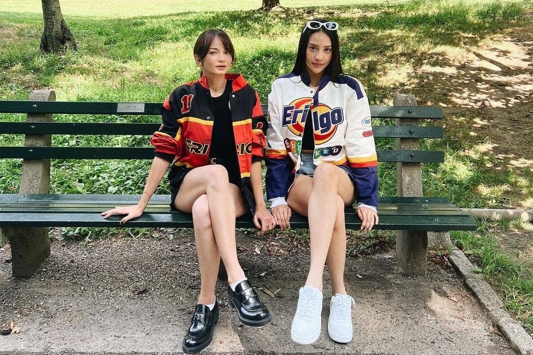 instagram.com/enzystoria