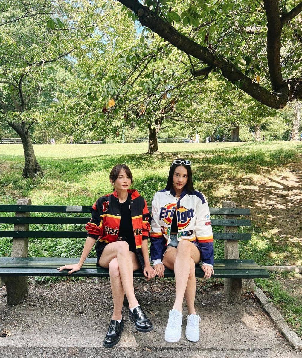 instagram.com/enzystoria