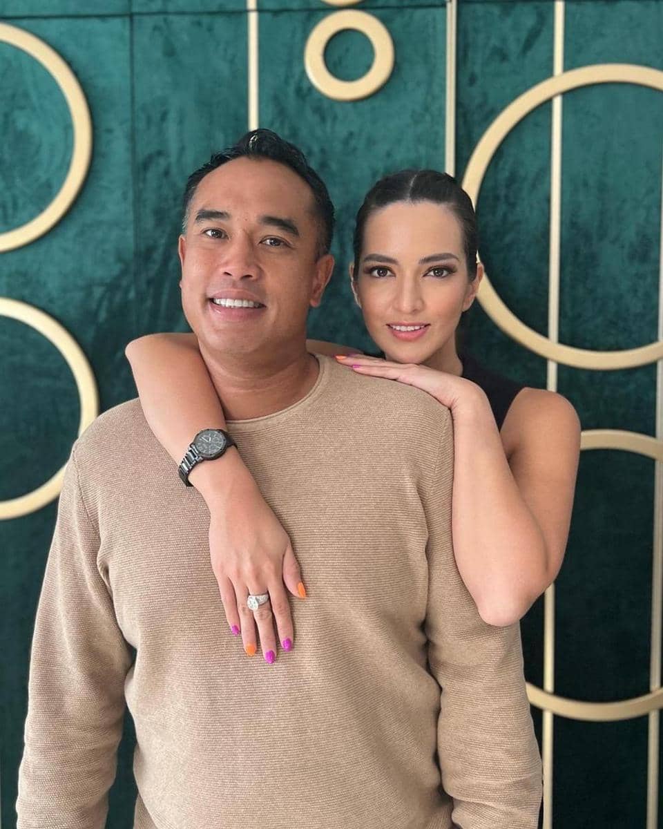 Instagram.com/ramadhaniabakrie