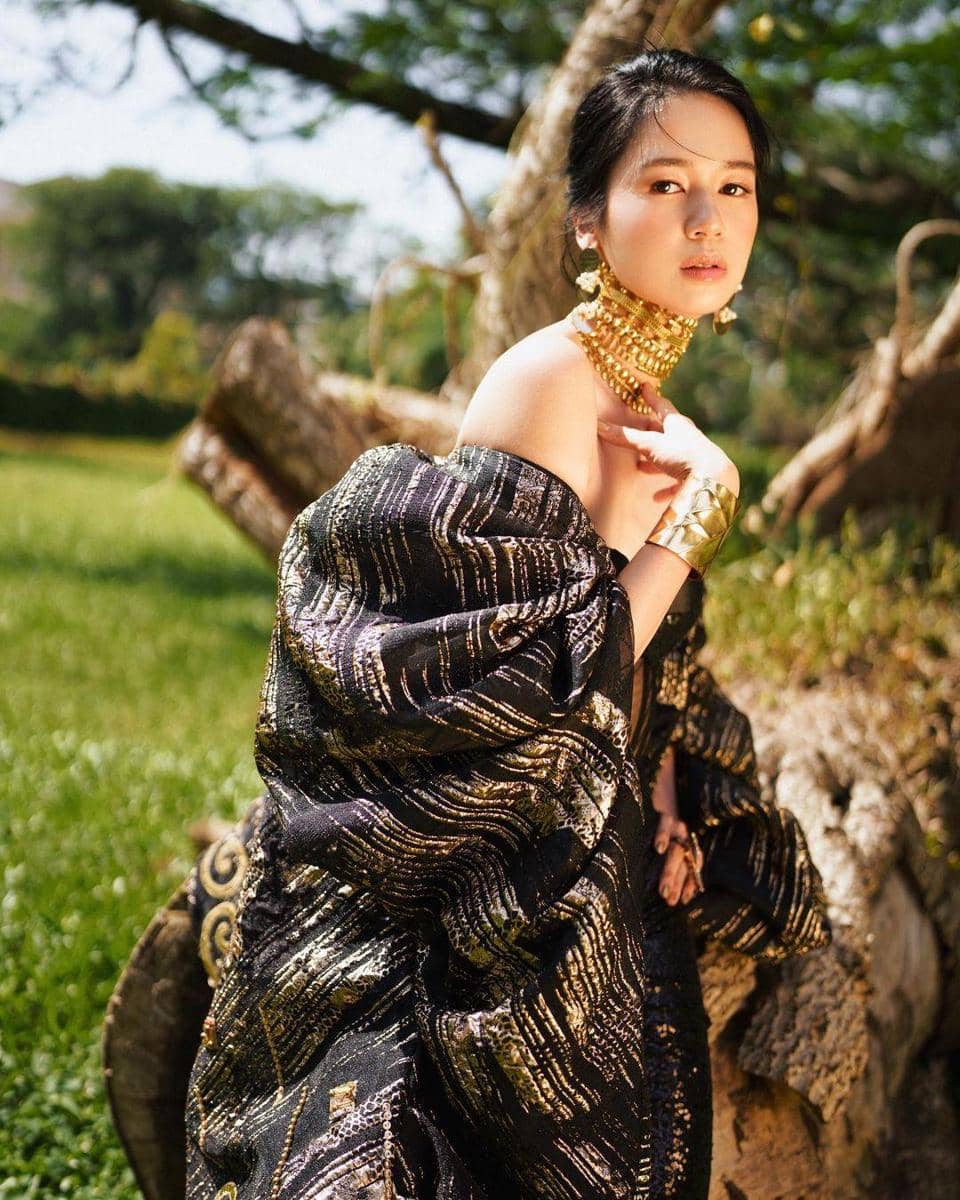 instagram.com/winstongomez