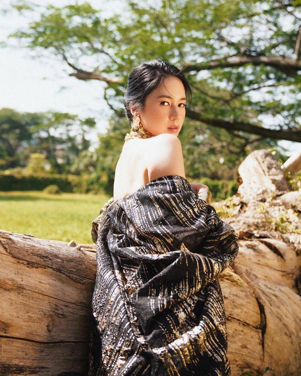 instagram.com/winstongomez