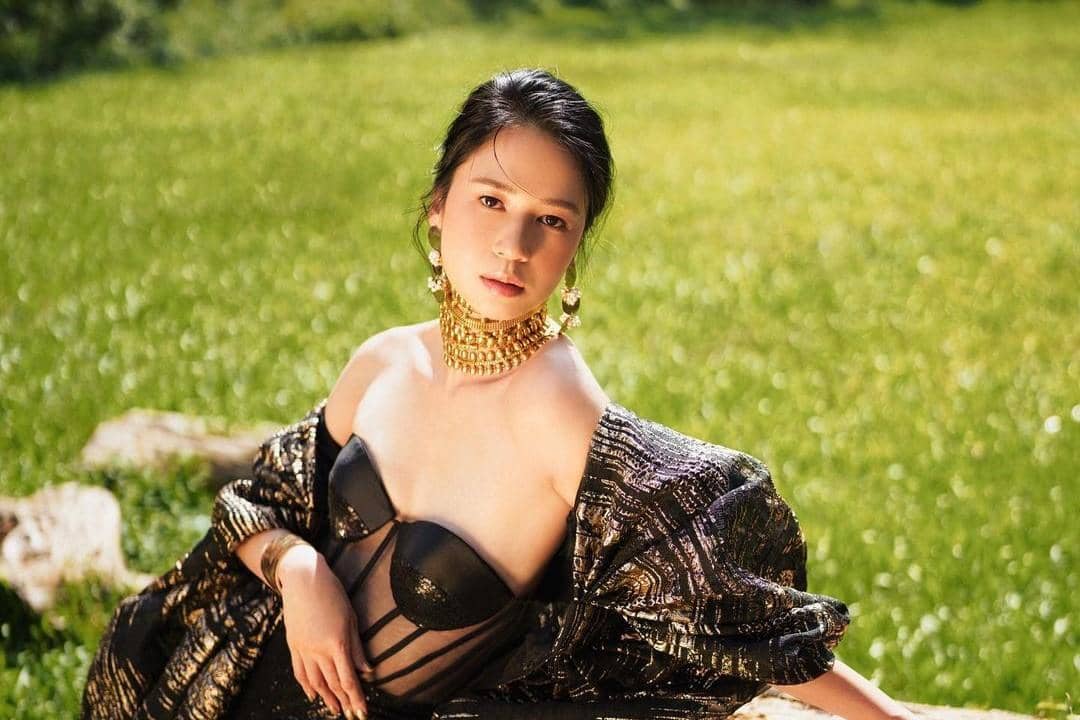 instagram.com/winstongomez