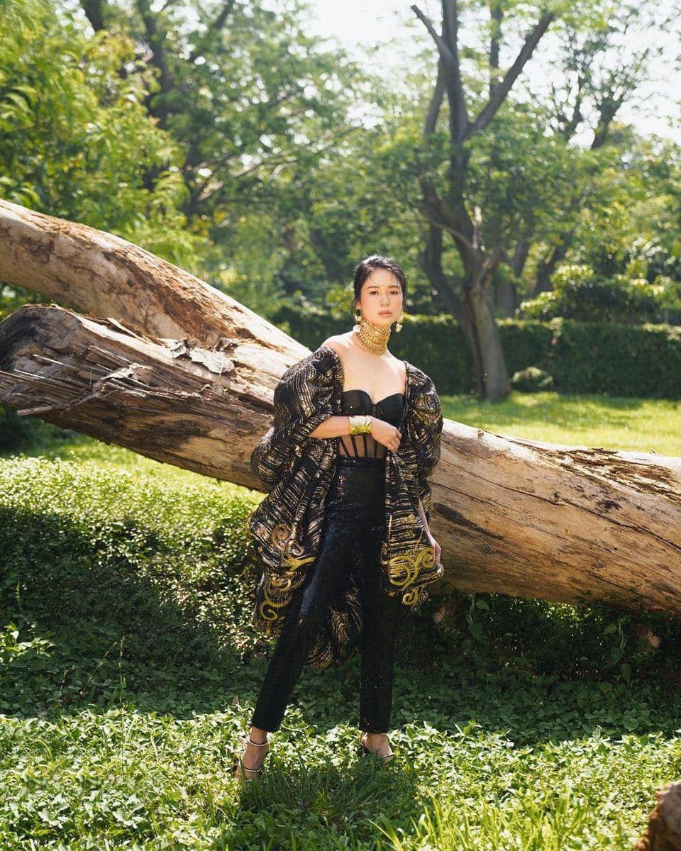 instagram.com/winstongomez