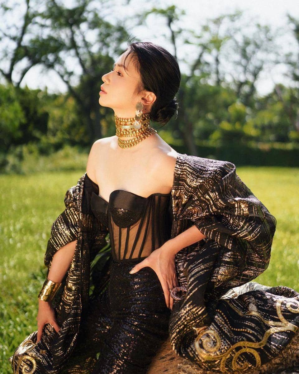 instagram.com/winstongomez