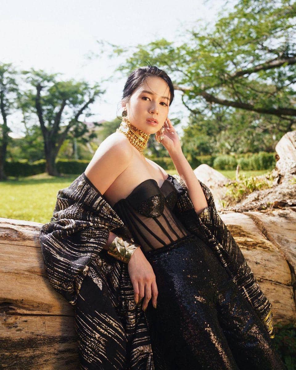 instagram.com/winstongomez