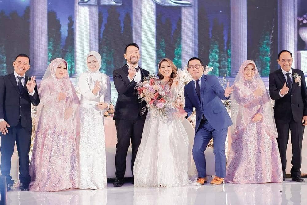 Instagram.com/tommyprabowo