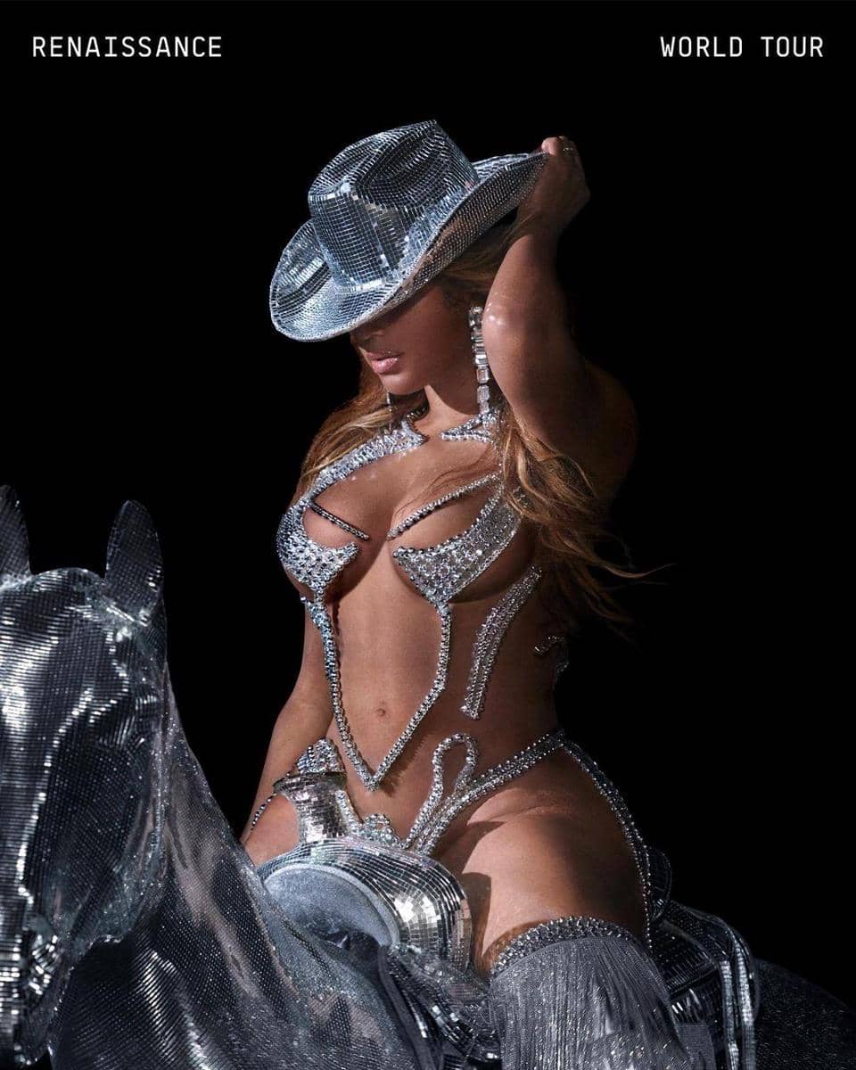 instagram.com/beyonce