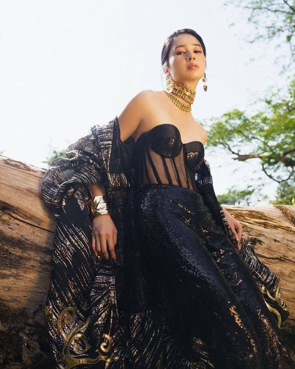 instagram.com/winstongomez