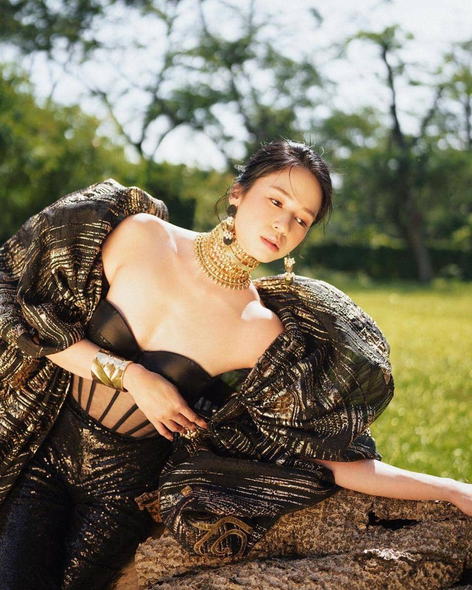 instagram.com/winstongomez