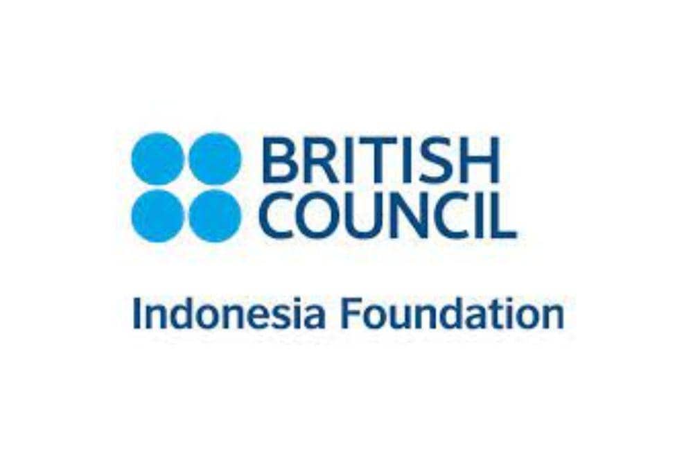 British Council Indonesia Foundation