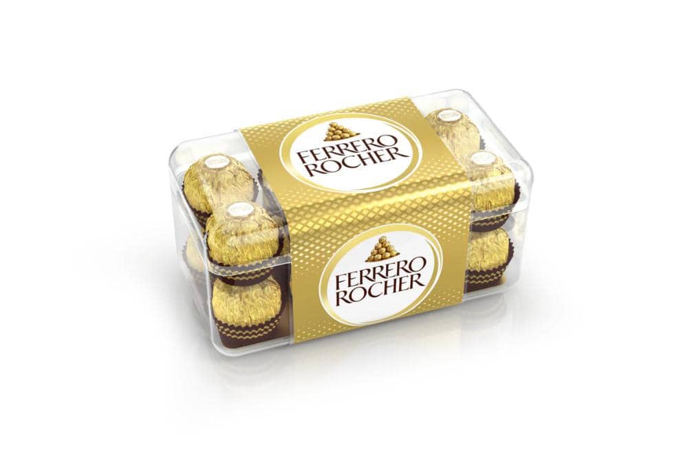 ferrerorocher.com