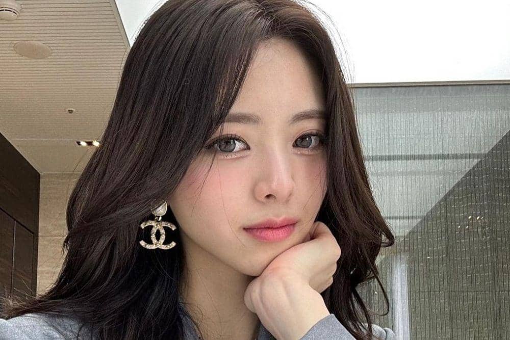 instagram.com/itzy.all.in.us