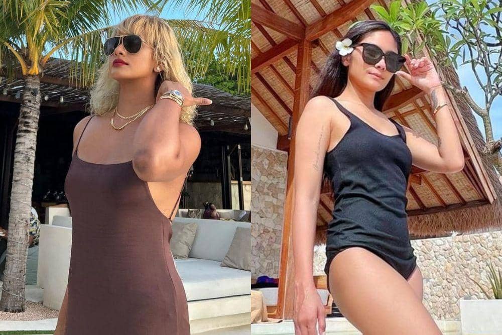 instagram.com/kimmyjayanti, instagram.com/garnetaharuni