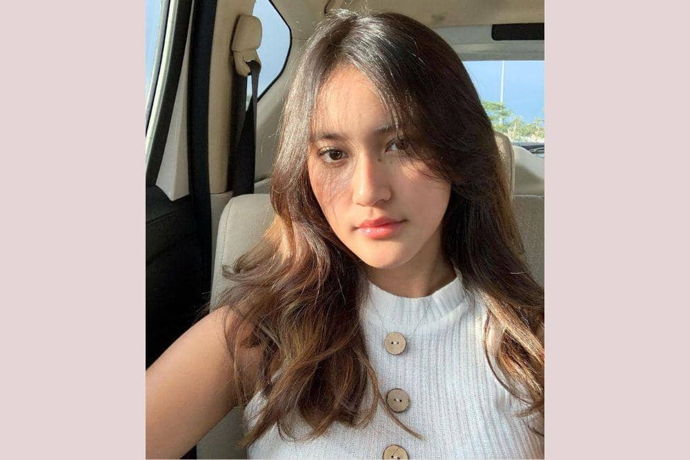 instagram.com/harleyavaprincy