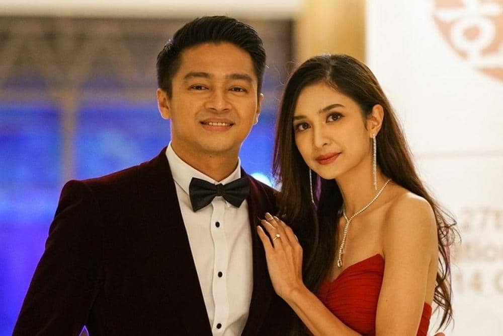 Instagram.com/devamahenra