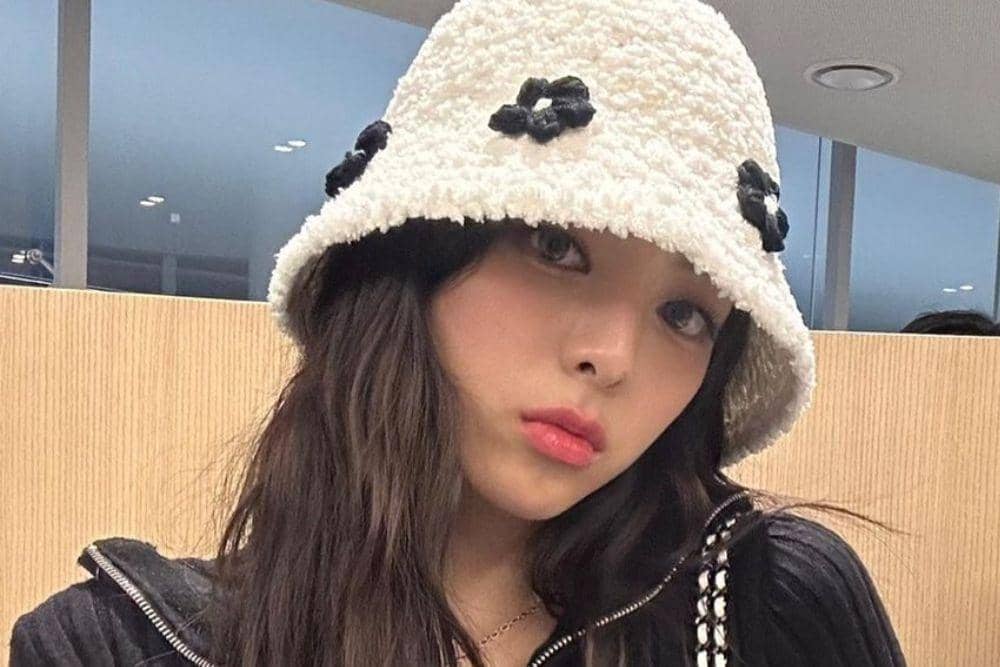 instagram.com/itzy.all.in.us