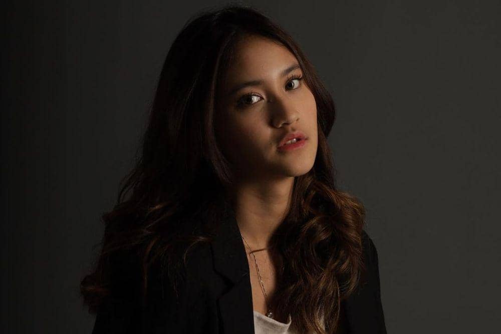 instagram.com/harleyavaprincy