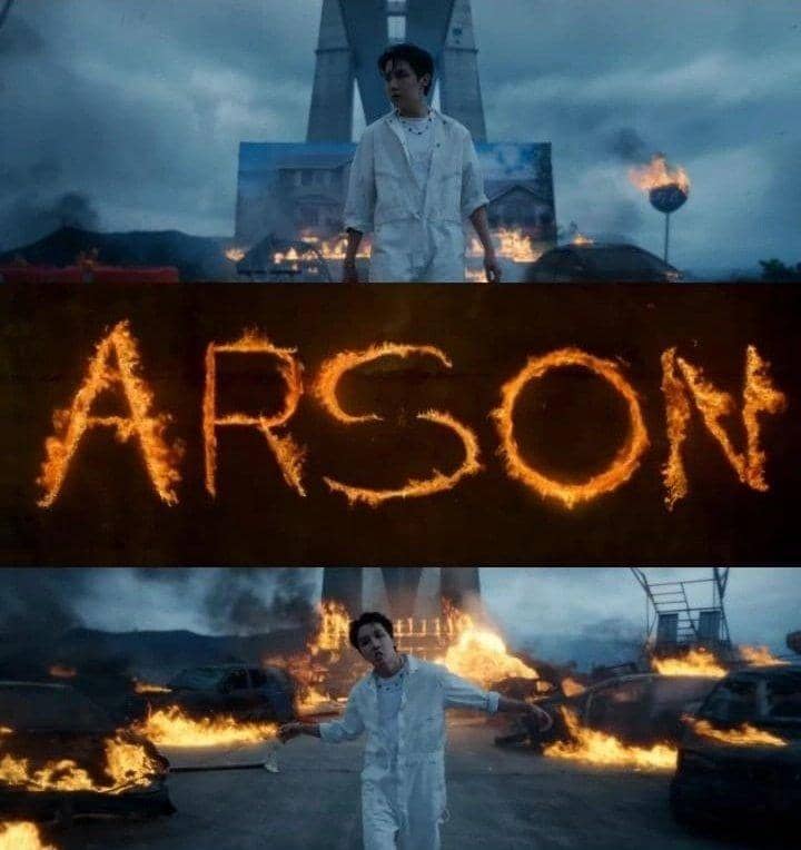 YouTube.com / BANGTAN TV