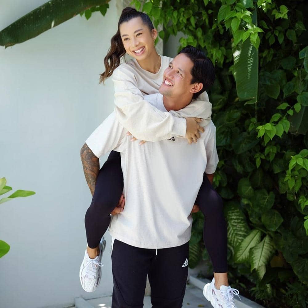 Instagram.com/jenniferbachdim