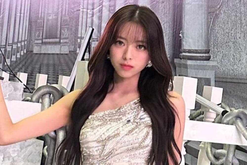 instagram.com/itzy.all.in.us