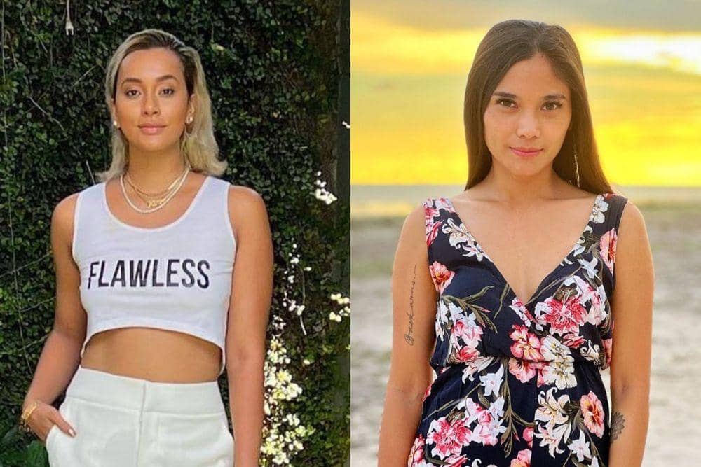 instagram.com/kimmyjayanti, instagram.com/garnetaharuni