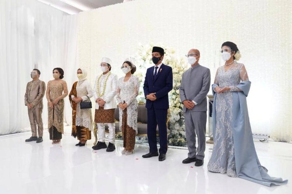 Instagram.com/attahalilintar