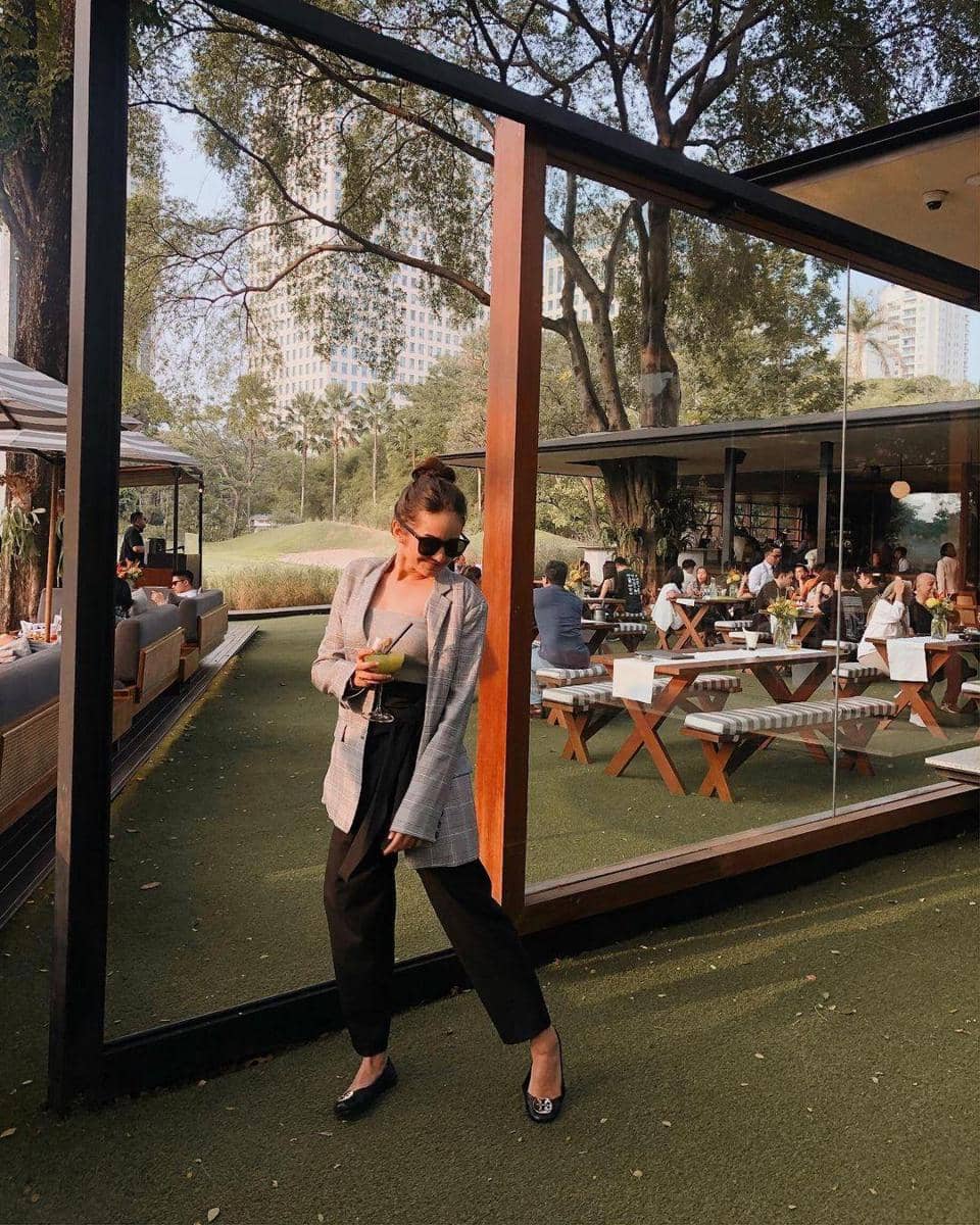 instagram.com/enzystoria