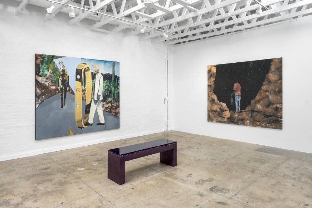 theunderground.museum