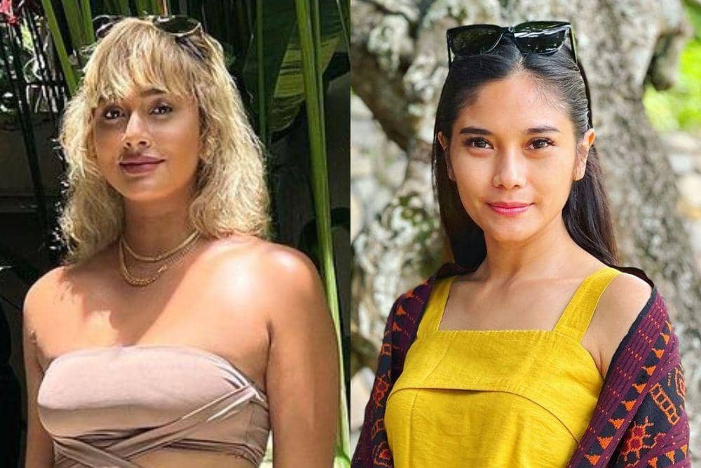 instagram.com/kimmyjayanti, instagram.com/garnetaharuni