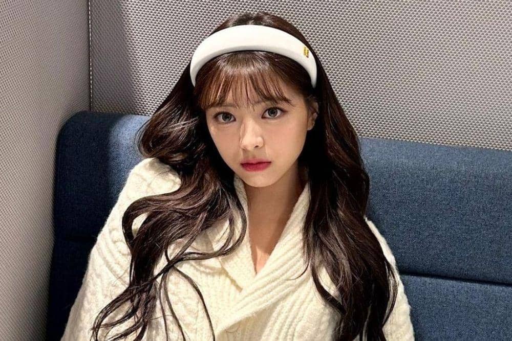 instagram.com/itzy.all.in.us