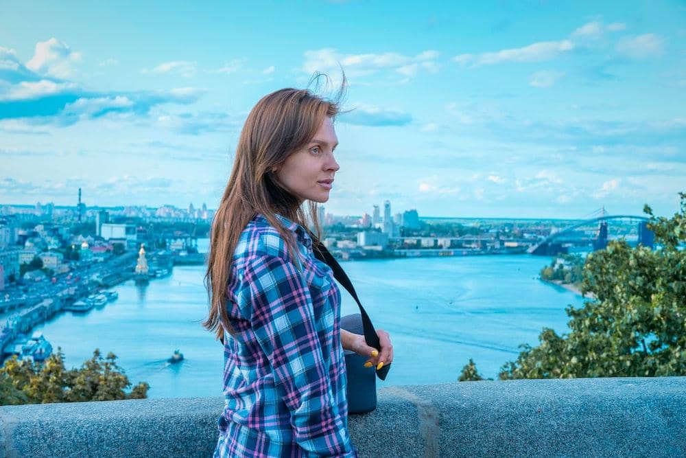 Pexels.com/Oleksandr Pidvalnyi