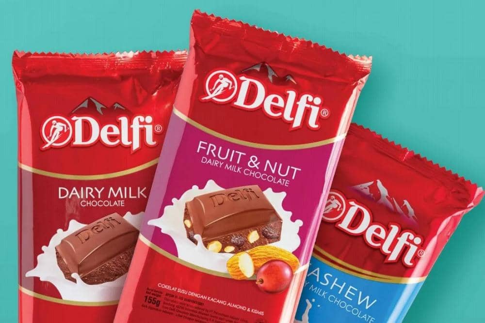 mysweetretirement.com