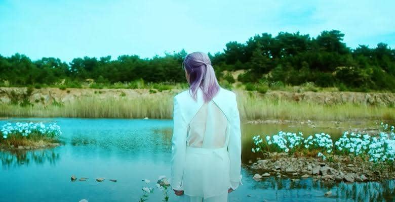 Twitter.com / BTS_official