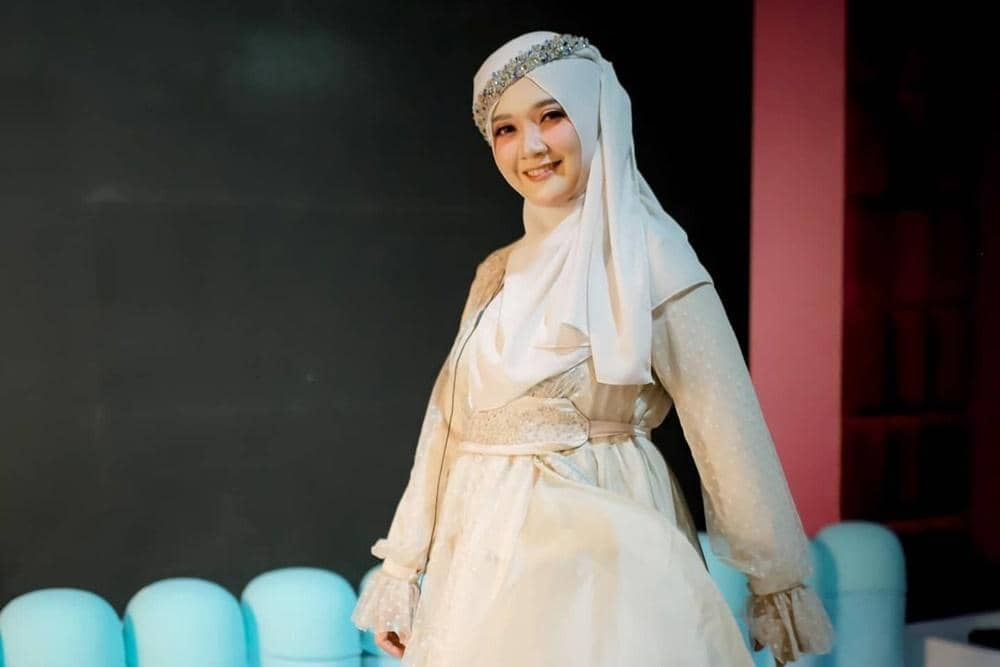 Instagram.com/suliszehra