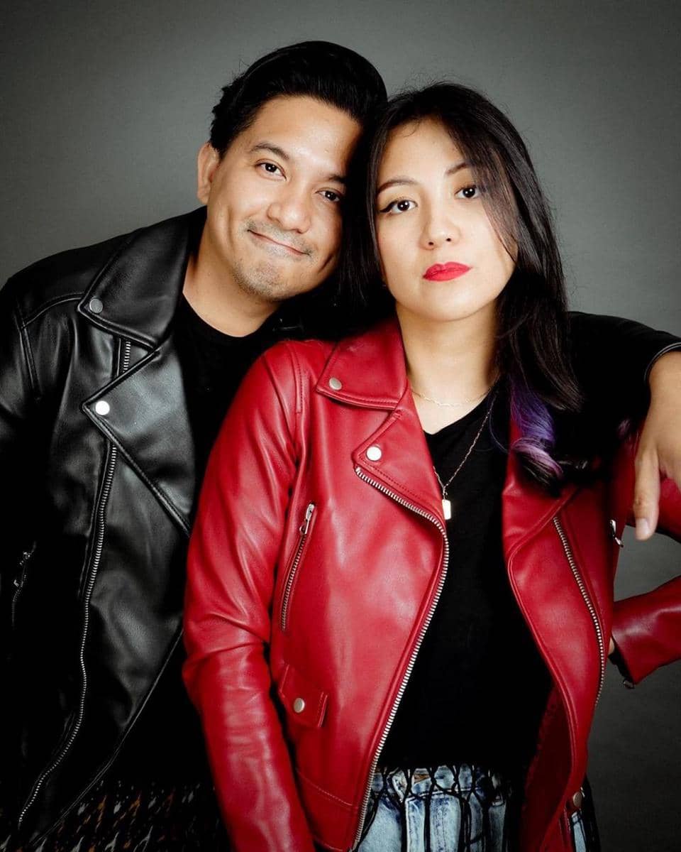 Instagram.com/mrssharena