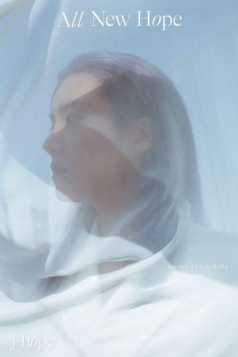 Twitter.com / BTS_official