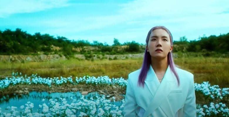 Twitter.com / BTS_official