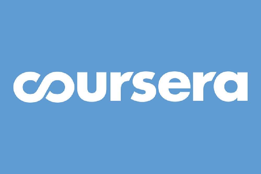 coursera.org